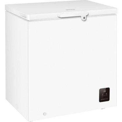 Gorenje FH20E6W5 (2)_6c45b
