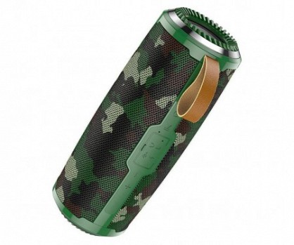 portativnaya-kolonka-hoco-bs38-cool-freedom-camouflage-green-1-prod_md