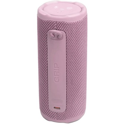 jblgrippik-3
