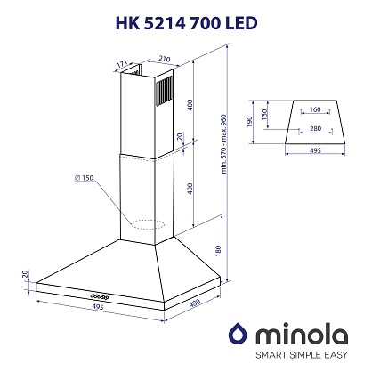 vityazhka-kupolna-minola-hk-5214-i-700-led (9)