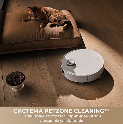 t1upjd8i1ac95a7td1r5zo2iu1y305fp