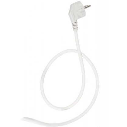 _ST-WD50W (9)_b8562