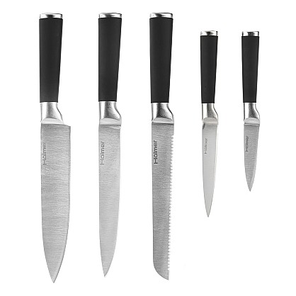 2-photo-kitchen-knife-set-holmer-ks-66325-bsssb