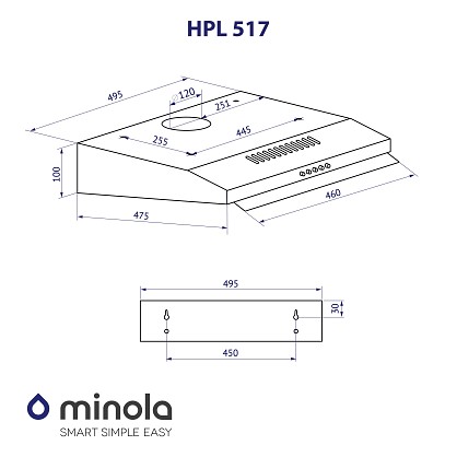 vityazhka-ploska-minola-hpl-517-bl (10)