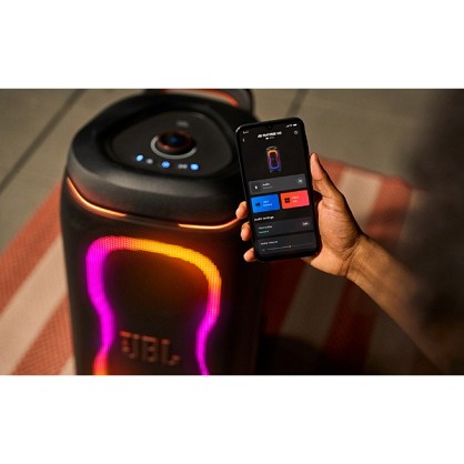 JBL-PartyBox-330-Black-(JBLPB330BLKEP)-(13)_149f6
