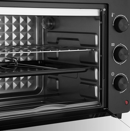 68f0c43eecb50_mo-t32b_009