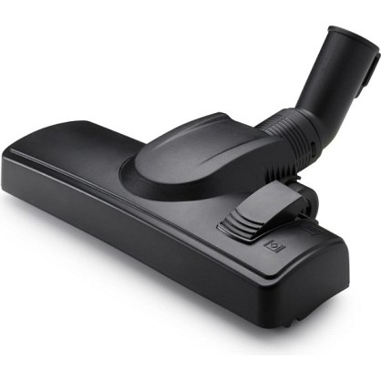 mabagor-1200wx1200h-mabagor-imagelib-full-trim-5-2-52977268f252ae9a09804e28582eed8c-233235-2_1