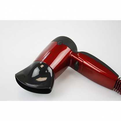 brock-hair-dryer-1200-1600w.spm.57684-h3