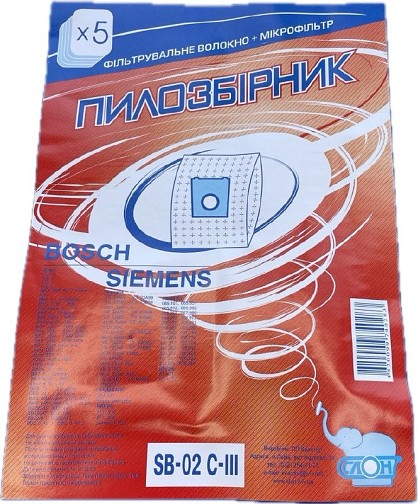 26f7ebcb-1438-469b-9ce2-1cdbac39d397