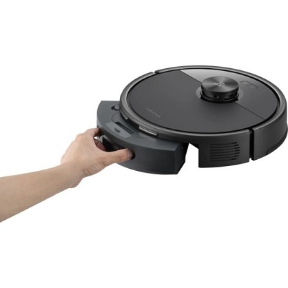 RoboRock-Q7-Pro-Max_-Black-(2)_28a67