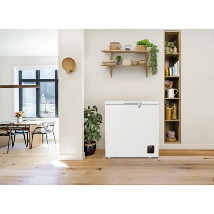 Gorenje FH20E6W5 (6)_a6692