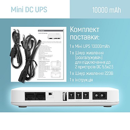 CW-PB100LI3WT_uk_17