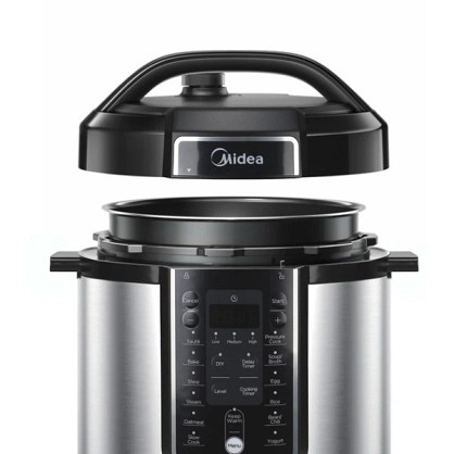 midea_my-cs6037wpb_6
