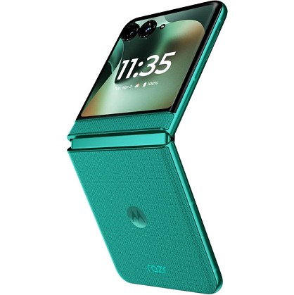17978535