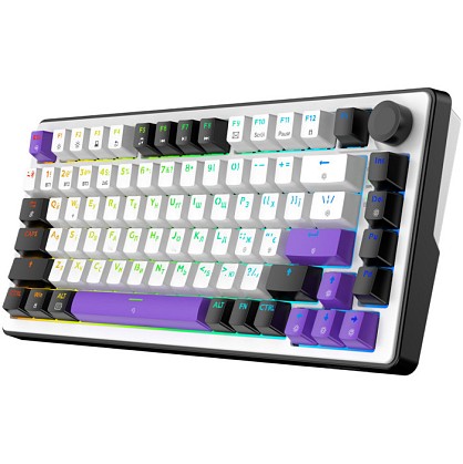 17590079