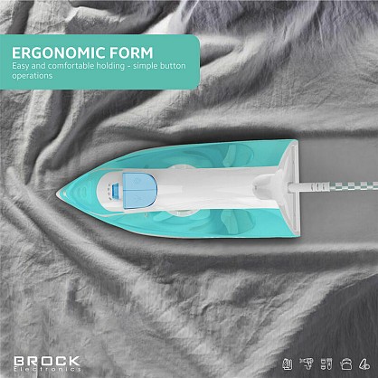 brock-steam-iron-power-input-2400w.spm.73223-h9