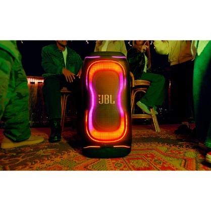 JBL-PartyBox-330-Black-(JBLPB330BLKEP)-(15)_74826