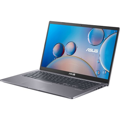 asus-x515ea-bq1189-grey-90nb0ty1-m23270-d2