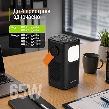 CW-PB400LP06BK_uk_07