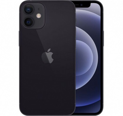 iphone-12-mini-black-select-2020_5
