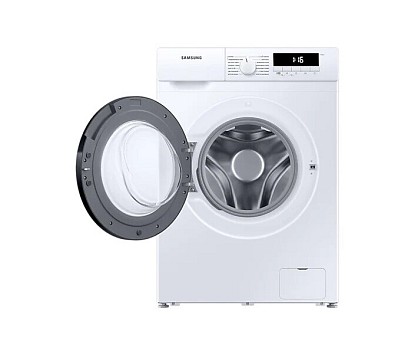 ru-front-loading-washer-ww90t3040bwah-362257-ww70t3020bw-lp-343810176