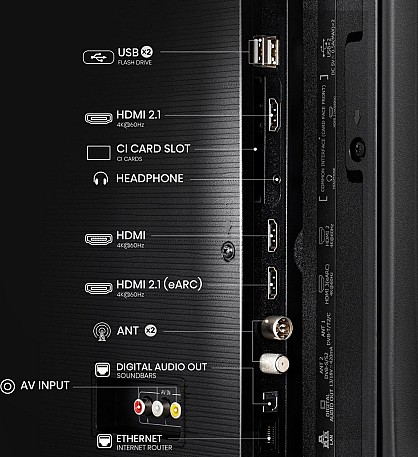 MABAGOR-1200Wx1200H-mabagor-imagelib-full-trim-1-e-1eee5ee54cdd8ce729c5088a85ae8dd3-295262-1