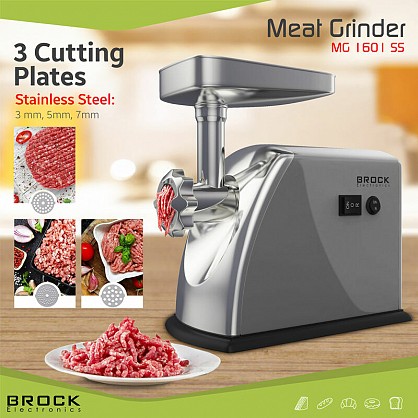 brock-meat-grinder-1400-w.spm.58571-h16