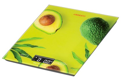 669a21a40497e_sck-893avocado_007