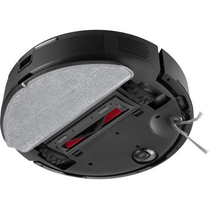 RoboRock-Q7-Pro-Max_-Black-(7)_90d22