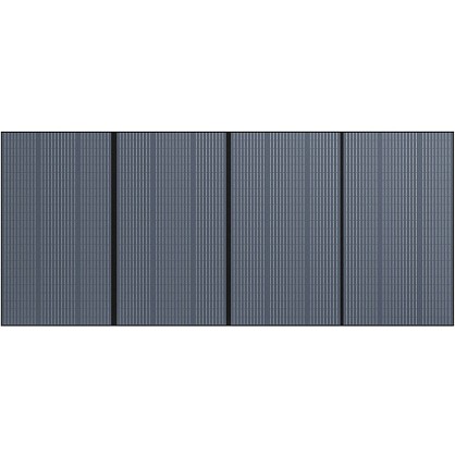 11055275