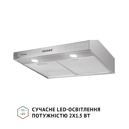 vytyazhka-ploskaya-perfelli-pl-5002-i-led (2)