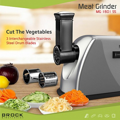 brock-meat-grinder-1400-w.spm.58571-h15