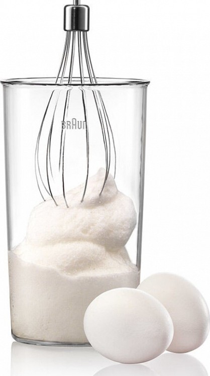 braun-multiquick-5-mq-5037-vario-sauce-hand-blender-4-attachments-beaker-eggs_2