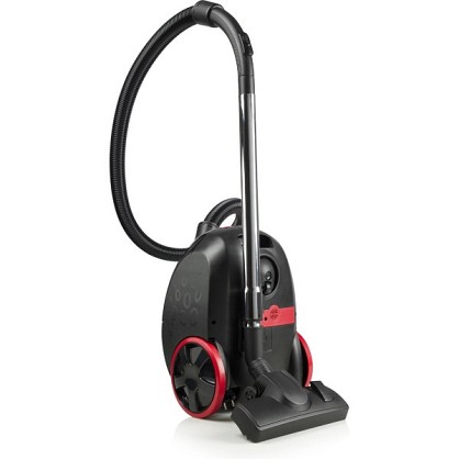 mabagor-1200wx1200h-mabagor-imagelib-full-trim-3-1-31e0966db04ab96cff05518eb2fdf2a3-233838-2