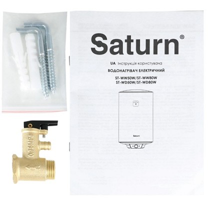 Saturn ST-WD80W (10)_80376