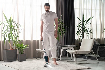 64463bf46e143_cvc-x0621wb-1