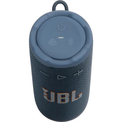 d4830d08f161502a5068473828fcd98ab27f61d6-ls-jbl-grip-blue-top-0dkfhpk-optimized_original