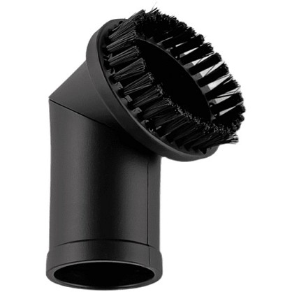 dusting-brush-g400-g400air-g600air_69b7c