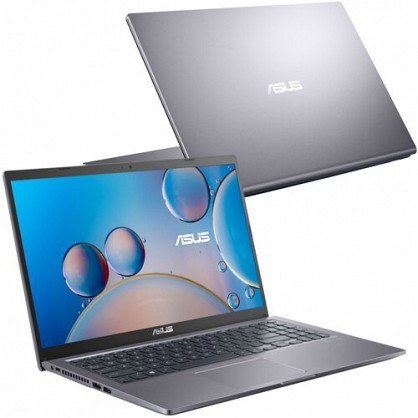 Laptop-ASUS-X515JA-BQ2624-15-6-01