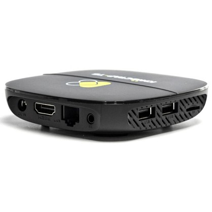 mediapleer-inext-tv-x-2-16-gb-kiivstar-tb-premium-_037c3
