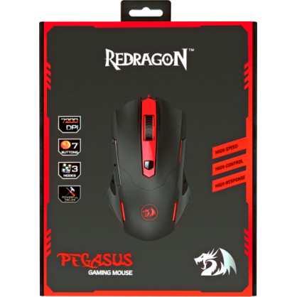 Redragon PEGASUS 74806 13-500x500