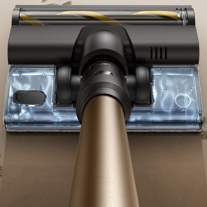 Dreame-R10s-Lite-(VRV80A)-(2)_16f84