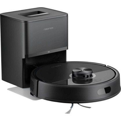 RoboRock-Q7-Pro-Max_-Black-(6)_d9e3d