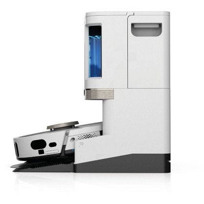 rv2800zeeuwh_03