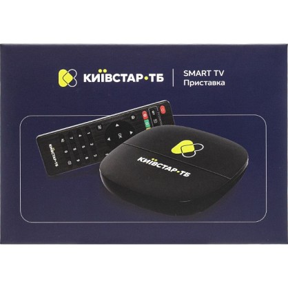 mediapleer-inext-tv-x-2-16-gb-kiivstar-tb-premium-_90464