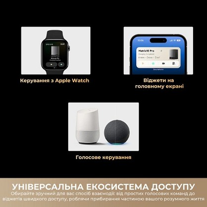 Dreame-Matrix-10-Pro-White-(RLM61HE-Wh)-(15)_5eef4