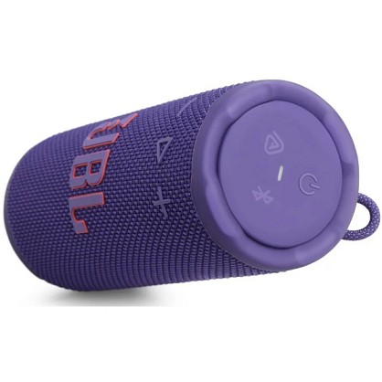ls-jbl-grip-purple-detail-1-0081-x1_efgebd-optimized_original