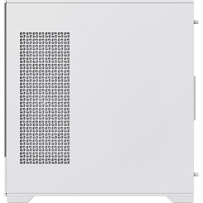 17652359