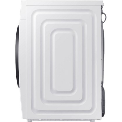 dv90cgc2a0aele_005_r_side_white_1_