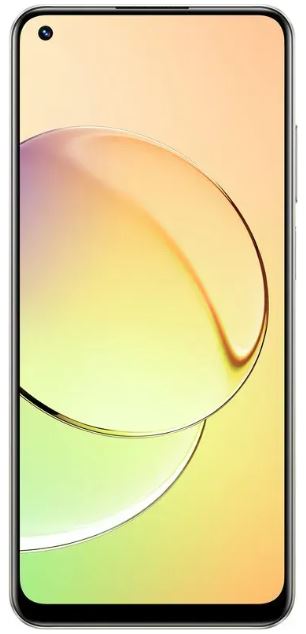 2.2